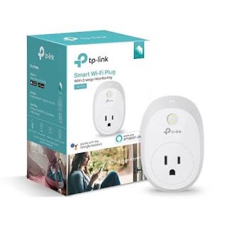 Best Smart Plugs for Home in 2026: Features, Comparisons & Buying Guide
